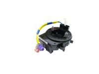 Kia 93490D9220 Clock Spring Contact Assembly Kia 93490D9220 Clock Spring Contact Assembly