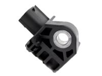 Kia 959203S000 Side Impact Sensor Assembly