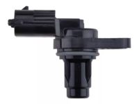 Kia 393502B070 CAMSHAFT Position Sensor Kia 393502B070 CAMSHAFT Position Sensor
