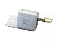 Kia 968201G000 Bell Assembly-Chime Kia 968201G000 Bell Assembly-Chime