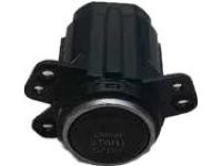 Kia 95430D9700WK Button Start Switch Assembly Kia 95430D9700WK Button Start Switch Assembly