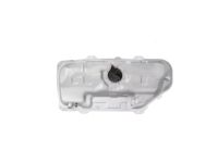 Kia 311501G570 Fuel Tank Assembly Kia 311501G570 Fuel Tank Assembly