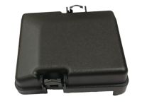 Kia 91950D5841 Engine Room Box Upper Cover