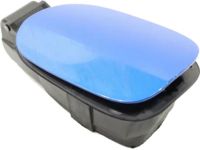 Kia 81595J5000 Housing-Fuel Filler Kia 81595J5000 Housing-Fuel Filler
