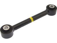 Kia 55250C5050 Arm Assembly-Rear Assist Kia 55250C5050 Arm Assembly-Rear Assist