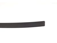 Kia 87230C5000 Roof Moulding Assembly Left Hand