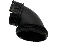 Kia 28240L1100 Duct-Air "B"