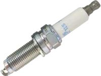 Kia 1887509085 Spark Plug Assembly Kia 1887509085 Spark Plug Assembly