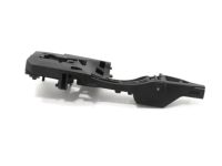 Kia 83665R0700 Base Assembly-Rr Dr O/S
