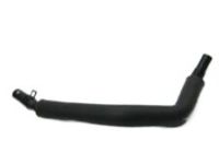 Kia 267202G751 PCV Hose Assembly Kia 267202G751 PCV Hose Assembly