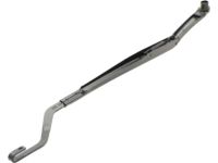 Kia 98321P1000 ARM ASSY-W/SHLD WPR Kia 98321P1000 ARM ASSY-W/SHLD WPR