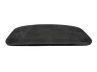 Kia 81125S9000 Pad U Kia 81125S9000 Pad U