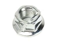 Kia 1336303096B Spring Nut