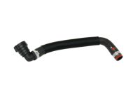 Kia 369302B001 Hose-Electronic Water