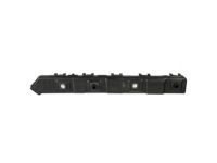 Kia 866132T000 Rear Bumper Bracket Assembly