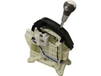 Kia 46700E4000 Automatic Transmission Shift Lever Assembly Kia 46700E4000 Automatic Transmission Shift Lever Assembly