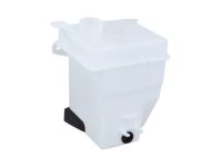 Kia 986111G000 Windshield Washer Reservoir Assembly