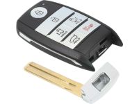 Kia 95440A9300 Smart Key Fob