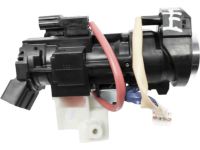 Kia 81910M7100 Ignition Lock Cylinder