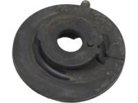 Kia 55333Q5500 Pad-Rear Spring,LWR Kia 55333Q5500 Pad-Rear Spring,LWR