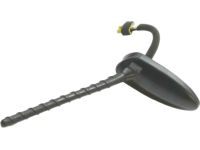Kia 962101M300 Combination Antenna Assembly Kia 962101M300 Combination Antenna Assembly