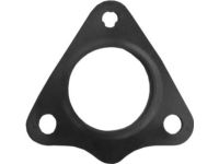 Kia 0K01140305 Gasket-EXHPIPE