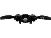 Kia 93400C5050 Multifunction Switch Assembly Kia 93400C5050 Multifunction Switch Assembly