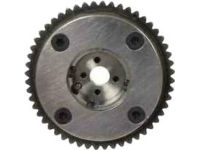 Kia 213123CGD0 Sprocket-Oil Pump Chain Kia 213123CGD0 Sprocket-Oil Pump Chain