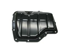 Kia 215102B020 Engine Oil Pan Assembly Kia 215102B020 Engine Oil Pan Assembly