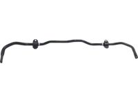 Kia 548102S700 Front Stabilizer Bar Assembly