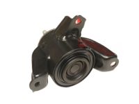 Kia 21810A7000 Engine Mounting Bracket Assembly Kia 21810A7000 Engine Mounting Bracket Assembly