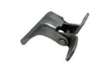 Kia 793151Y000 Hinge Assembly-Door Lowe Kia 793151Y000 Hinge Assembly-Door Lowe