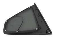 Kia 87820S9000 Pad U