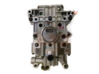 Kia 233002G400 Balance Shaft Assembly Kia 233002G400 Balance Shaft Assembly