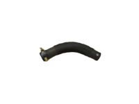 Kia 31036C6500 Hose-Fuel Filler Neck Kia 31036C6500 Hose-Fuel Filler Neck