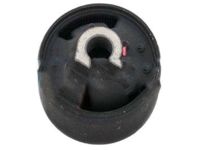 Kia 54584F2000 Bush-Fr LWR Arm(G) Kia 54584F2000 Bush-Fr LWR Arm(G)