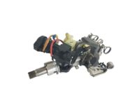 Kia 81900D5A00 Steering Key Sub Set Kia 81900D5A00 Steering Key Sub Set