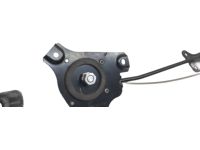 Kia 62800S9000 Pad U