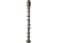 Kia 242002E000 Exhaust Camshaft Assembly Kia 242002E000 Exhaust Camshaft Assembly
