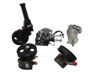 Kia 56370M7500 Electric Power Pack Kia 56370M7500 Electric Power Pack