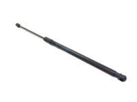 Kia 81841R0000 LIFTER Assembly-Tail GAT Kia 81841R0000 LIFTER Assembly-Tail GAT