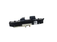 Kia 93576C6100 Power Window Assist Unit Assembly