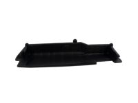 Kia 29134K0000 Air Guard Kia 29134K0000 Air Guard