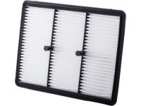 Kia 28113G2100 Air Cleaner Filter Kia 28113G2100 Air Cleaner Filter