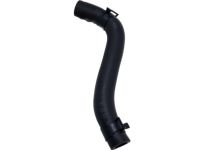 Kia 575302G001 Suction Hose