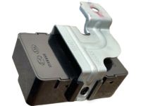 Kia 919403W020 Icm Relay Box Assembly