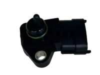 Kia 393002M325 Sensor Assembly-Map Kia 393002M325 Sensor Assembly-Map