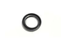 Kia 0K01116103 Oil Seal Kia 0K01116103 Oil Seal