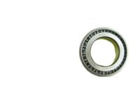 Kia 0054027350 Bearing Kia 0054027350 Bearing