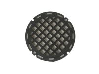 Kia 92126G6000 Bracket-Moisture Abs